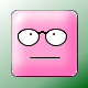 Avatar de Bernadette