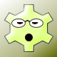Avatar de Roberto