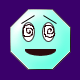 Avatar de Eric