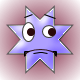 Avatar de Philippe