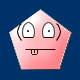 Avatar de Anh