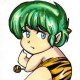 Avatar de Jariten