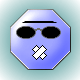Avatar de Dupuy Christophe