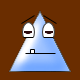 Avatar de Seb