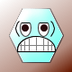 Avatar de macret a