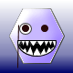 Avatar de Vinck