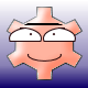 Avatar de Alexandre