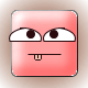 Avatar de Lucien