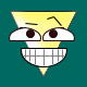 Avatar de David