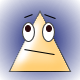 Avatar de leroulier