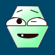 Avatar de Jeremy