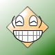 Avatar de Aurelien
