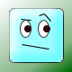 Avatar de Boris
