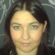 Avatar de Stephanie Ribau