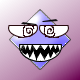 Avatar de Christophe