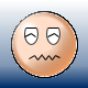 Avatar de Sophie