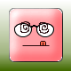 Avatar de barbencon