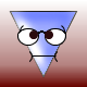 Avatar de Bruno