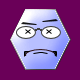 Avatar de Judicaël
