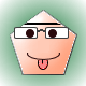 Avatar de William