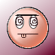 Avatar de Thierry