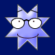 Avatar de Alain