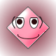 Avatar de Cédric