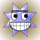 Avatar de legere