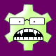 Avatar de MANCEAU