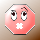 Avatar de jazzoflute