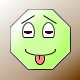 Avatar de Cedric