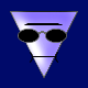 Avatar de Jonathan