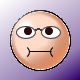 Avatar de Francis