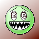 Avatar de Iris