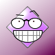 Avatar de Maxime