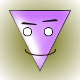 Avatar de Philippe