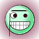 Avatar de Isa