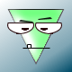 Avatar de Christian