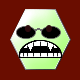 Avatar de Mamadou