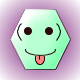 Avatar de Alain