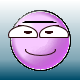 Avatar de Vercruysse
