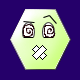 Avatar de Sebastien
