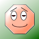 Avatar de SP