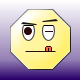 Avatar de Damien