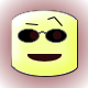 Avatar de Maxime