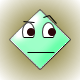 Avatar de Albors
