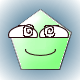 Avatar de Jeremy