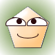 Avatar de Laurence
