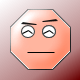 Avatar de Benoit