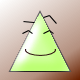 Avatar de Benoit